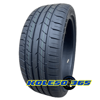Galaxia SL116 315/30 R21 105W XL