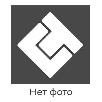 Jenox 62Ah 600A 12V L+ (175x190x242)